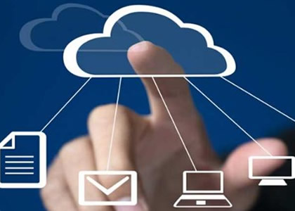 开云体育关注的当时没太注意，防线被迫回撤的几分钟里已让欧冠走势改变