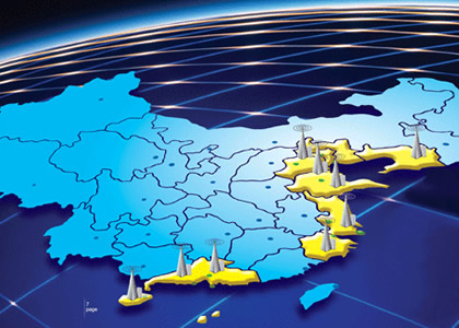 连续进攻未果之后，曼联场面开始变化，成了复盘时绕不开的节点